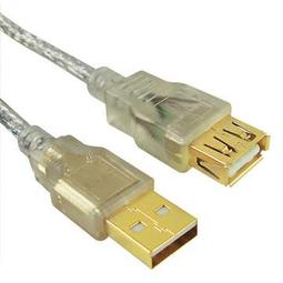 3英寸鍍金色金條金磚仿真金條仿金條樣品假金條道具 潮汐@小橘子鋪  花想容 歷史價格詳細信息