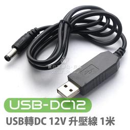 9米數控工具機製造烘乾機大齒輪大型齒圈配件機械齒圈非標製造 歷史價格詳細信息