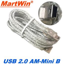 【MartWin】M2.NGFF(SATA) SSD TO SATA 歷史價格詳細信息