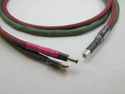 [神盾級]HTPC專用USB訊號線(TYPE A公-TYPE B公) - 1M 歷史價格詳細信息