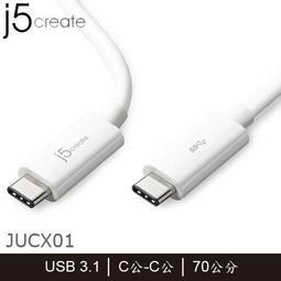 【MR3C】含稅附發票 j5 create JVCU435 4K高畫質數位變焦 視訊會議直播攝影機 歷史價格詳細信息