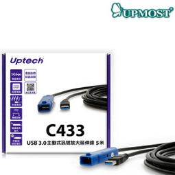 【MR3C】含稅 UPMOST登昌恆 Uptech UTN408 USB to RS232*4埠 轉接線 1.8M 歷史價格詳細信息