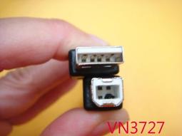 2725 樂積木【當日出貨】第三方 火影忍者 八款任選 六道斑 日向寧次 阿凱 佐助 君麻呂 藥師兜 李洛克 動漫 卡通 歷史價格詳細信息