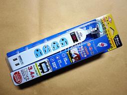 智慧手環M6外貿跨境新品智能運動手環血壓睡眠健康監測運動計步m6彩屏手環磁吸智能手環運動計步藍牙電子手環心率血壓監測 歷史價格詳細信息