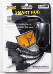 Fun Fun‧USB充電10頻震動無線遙控跳蛋 黑 歷史價格詳細信息