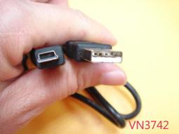 【全冠】單磁環濾波50公分VGA線公轉母15針轉15孔VGA.VGA螢幕線.電源線 15針/15孔.(vn4734) 歷史價格詳細信息