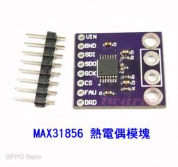 《德源科技》(含稅)型號：LN057，8-50mm Zoom Lens / 變焦長焦鏡頭 C接口，適用樹莓派Pi HQ 歷史價格詳細信息