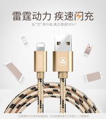 [含稅]1米 6針延長線 1394 1394公對母延長線 6針1394延長線 帶螺絲孔 歷史價格詳細信息