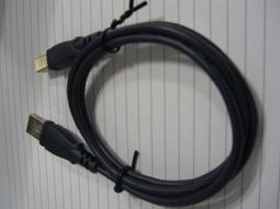 90公分Anker PowerLine II USB-C轉TYPE-C數據線A8485011 歷史價格詳細信息