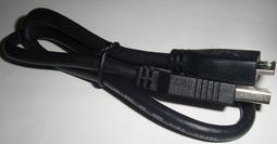 USB 3.0 高速傳輸捲線盒 Type A 公 對 MICRO B 95公分/外接SSD/Samsung Note充電 歷史價格詳細信息