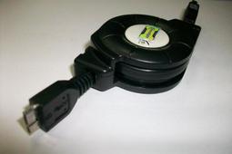 USB3捲線器AM-T型轉接頭白底粉紅 歷史價格詳細信息