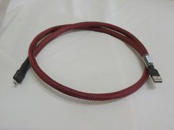 [6N OFC]樹莓派專用供電線[microB公-DC(5.5/2.5)公頭] - 1M 歷史價格詳細信息