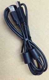 【B合併商品】2810 國綿衛生褲  男衛生褲 $110/件 歷史價格詳細信息