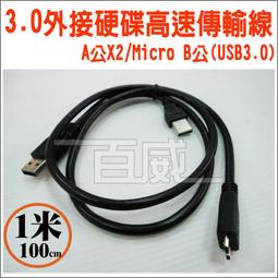 [百威電子] 傳統電視遙控器 適用品牌: 青雲 CHUN。免設定 原廠模具 RM-208B 歷史價格詳細信息