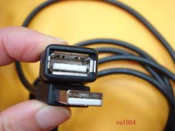 【全冠】180公分 RS232轉接線-RS232 9公轉9母 DIN 9針對9孔訊號線 RS232公轉公(VN4063) 歷史價格詳細信息