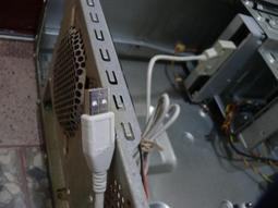 售硬碟良品一批，均經測試無壞軌，北市可面交，亦可7-11貨到付款，一次買五顆以上，九折優惠，一次購買十顆以上，八折優惠。 歷史價格詳細信息