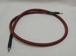 3.5*1.3  DC099帶線 DC電源母頭 DC電源插座母座 大電流全金屬 銅（量大從優） 歷史價格詳細信息