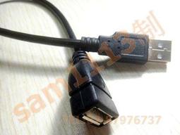 113接頭 耳機 插頭 RCA 3.5mm 焊線式 單聲道 單音 / 雙聲道 雙音 用 &gt;&gt;10個 歷史價格詳細信息