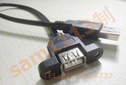 【2.8mm 公母插頭】110型 2P 3P 4P 6P 連接器 快速接頭 公母接插件端子 公母一套 接線端 歷史價格詳細信息