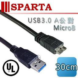 SPARTA USB2.0 A公 轉 micro USB 傳輸線 1M 歷史價格詳細信息