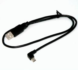 5-90型離心風機 多翼式離心風機 排油煙強力抽風機 歷史價格詳細信息