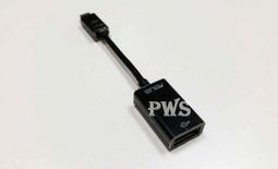 ☆傳輸線☆microUSB micro USB 手機 流光 LED 充電線 數據線 iPhone 4 5 5S IPAD 歷史價格詳細信息