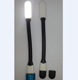 【666】A211= 2節3.0V _ AAA 4號 電池盒 帶紅黑線 歷史價格詳細信息