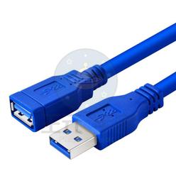 1米*1m耀華電子地磅1-3噸地磅稱高精度平臺小地 歷史價格詳細信息