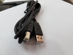 HP USB2.0印表機連接線(黑)1.5米 歷史價格詳細信息