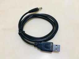 高品質12V直流空氣壓縮機(25W)/鼓風機/打氣機/空氣幫浦---水族用品/水產養殖(運送水產車必備) 歷史價格詳細信息