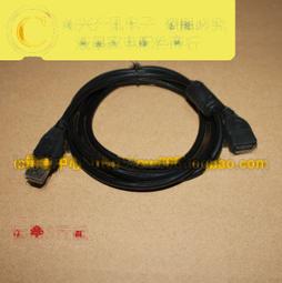 158 0.5模數直齒輪16齒 孔3和孔4 鋼、不銹鋼齒輪現貨 定做加工 W1164-200923[417007] 歷史價格詳細信息