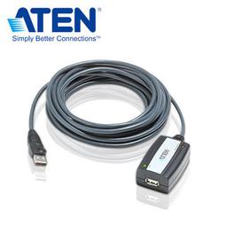 ATEN USB 2.0 延長器 - UE2120 歷史價格詳細信息