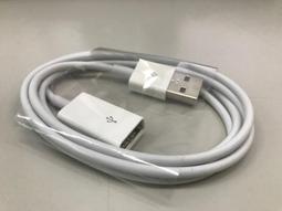 延長線 USB延長線 BOSS 台灣最新法規 全球專利 高溫斷電延長線 預防火災過載斷電 防火材質 3000萬險 歷史價格詳細信息