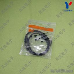 列印長簪新品 玉蘭簪 蒼蘭訣 超長髮簪漢服配飾古風束髮 歷史價格詳細信息