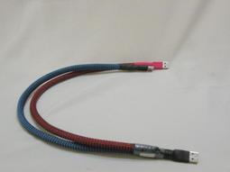 [神盾級]HTPC專用USB3.0線(TYPE A公-TYPE A公) - 20cm 歷史價格詳細信息