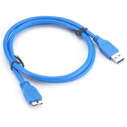 [含稅]USB3.0 90度上彎頭 彎頭USB3.0公對母轉接頭 USB3.0 A公對A母彎頭 歷史價格詳細信息
