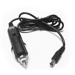 12v5a車載電源適配器電子冰箱12v60w點菸器適配器ce ukca 歷史價格詳細信息