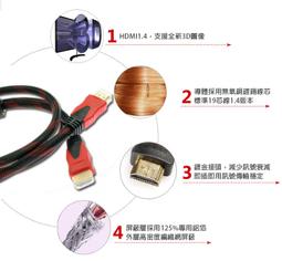 電腦光碟 - 3D 動畫繪圖軟體 互動式中文教學版 (全新未拆封) 有附硬外殼 歷史價格詳細信息