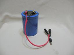 [6N OFC]USB電源/訊號分離轉接頭-USB3.0 microB公轉USB2.0 B母+DC座(5.5/2.1) 歷史價格詳細信息