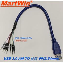 【MartWin】3.5吋 SATA/IDE硬碟保護盒 硬碟收納盒 歷史價格詳細信息