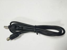 USB 2.0 A公轉A公 1m 1米 3m 3米 公轉公 傳輸線 usb2.0 公公 短線 連接線 公公線 傳輸 2m 歷史價格詳細信息