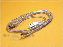 MINIQ 雙USB輸出18000mAh行動電源MD-BP-032(銀)[大買家] 歷史價格詳細信息
