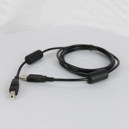 【MAKER NET】韓版變形蟲拼接窄管褲-淺藍 歷史價格詳細信息