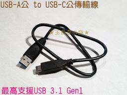 USB 3.1 Gen1 USB-C 高速傳輸線 相機傳輸線 手機 充電線 傳輸線 支援QC3.0快充 小齊的家 歷史價格詳細信息