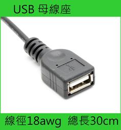Micro USB(母座)防塵塞 軟矽膠材質 (單個膠塞) 歷史價格詳細信息