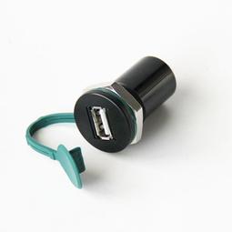 【水哥工控】倉儲醫院大樓工廠chamber溫濕度資料收集系統(記錄器 控制器 分散式模組 溫度監控 溼度 工控軟體) 16X6=96點 歷史價格詳細信息