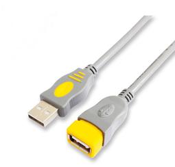 數據長與數據驅動型組織：擁抱大數據時代的衝擊 歷史價格詳細信息