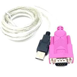 2303桑園《實務專題製作與報告寫作 五版》2014 華泰 9789576099175 歷史價格詳細信息