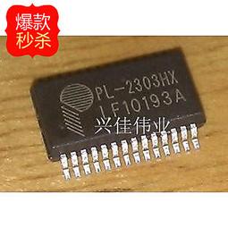 PL2303HXA 4線式 外殼 TTL RS232 USB好品質 刷機線 杜邦接頭好品質 TO USB轉TTL線 傳輸 歷史價格詳細信息