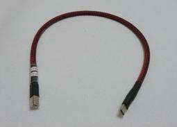 HTPC專用USB線(TYPE A公-TYPE B公) - 1.5M 歷史價格詳細信息